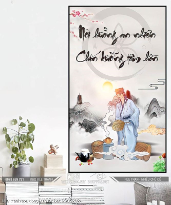 file tranh spa dong y thuoc bac 29062024