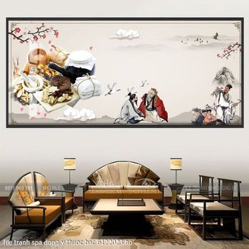 file tranh spa dong y thuoc bac 6122023 ho