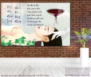 file tranh spa dong y thuoc bac duong sinh 14032023