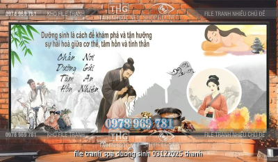 file tranh spa duong sinh 03122025 thanh
