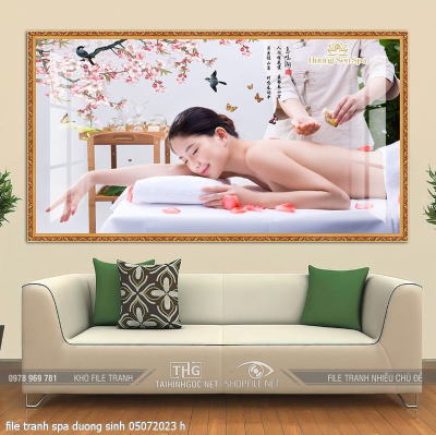 file tranh spa duong sinh 05072023 h