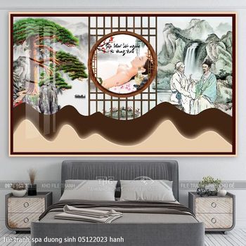 file tranh spa duong sinh 05122023 hanh