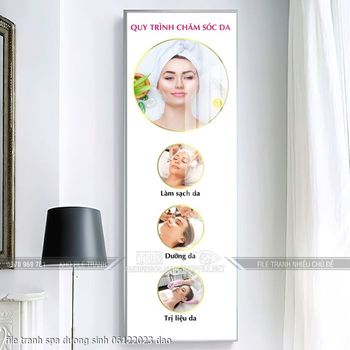 file tranh spa duong sinh 06122023 dao