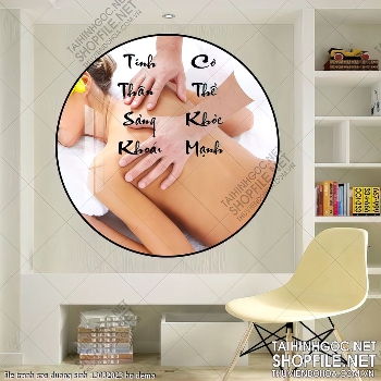 file tranh spa duong sinh 13032023 ho