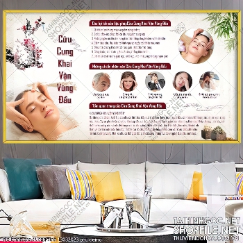 file tranh spa duong sinh 13032023 phu