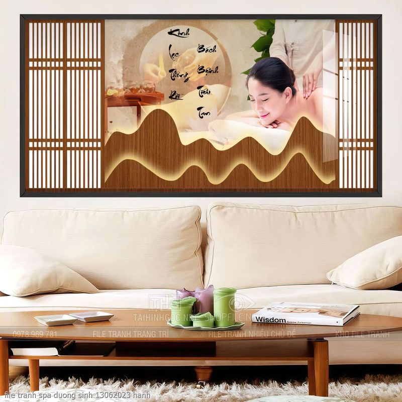 file tranh spa duong sinh 13062023 hanh