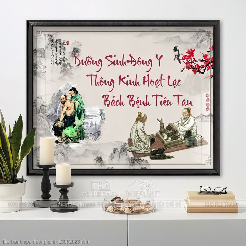 file tranh spa duong sinh 13062023 phu