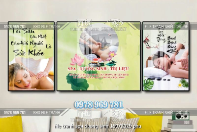 file tranh spa duong sinh 16072025 phu