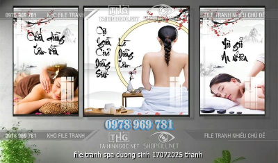 file tranh spa duong sinh 17072025 thanh