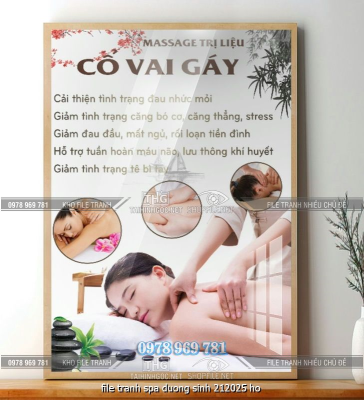 file tranh spa duong sinh 212025 ho
