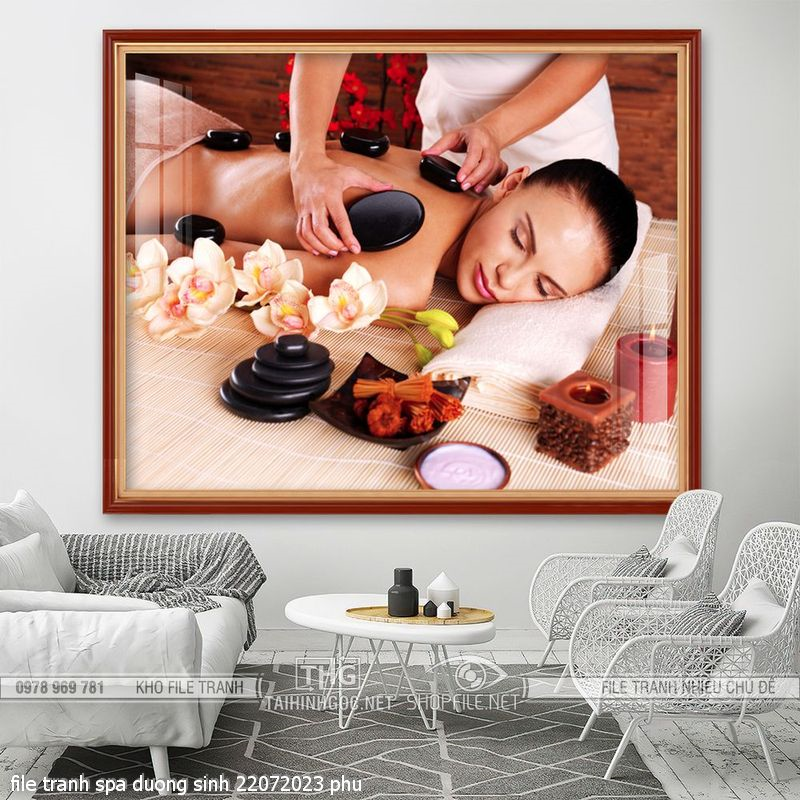file tranh spa duong sinh 22072023 phu