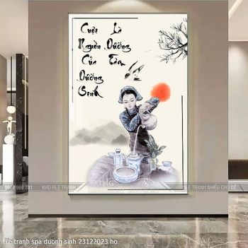 file tranh spa duong sinh 23122023 ho