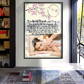 file tranh spa duong sinh 24032023 thien
