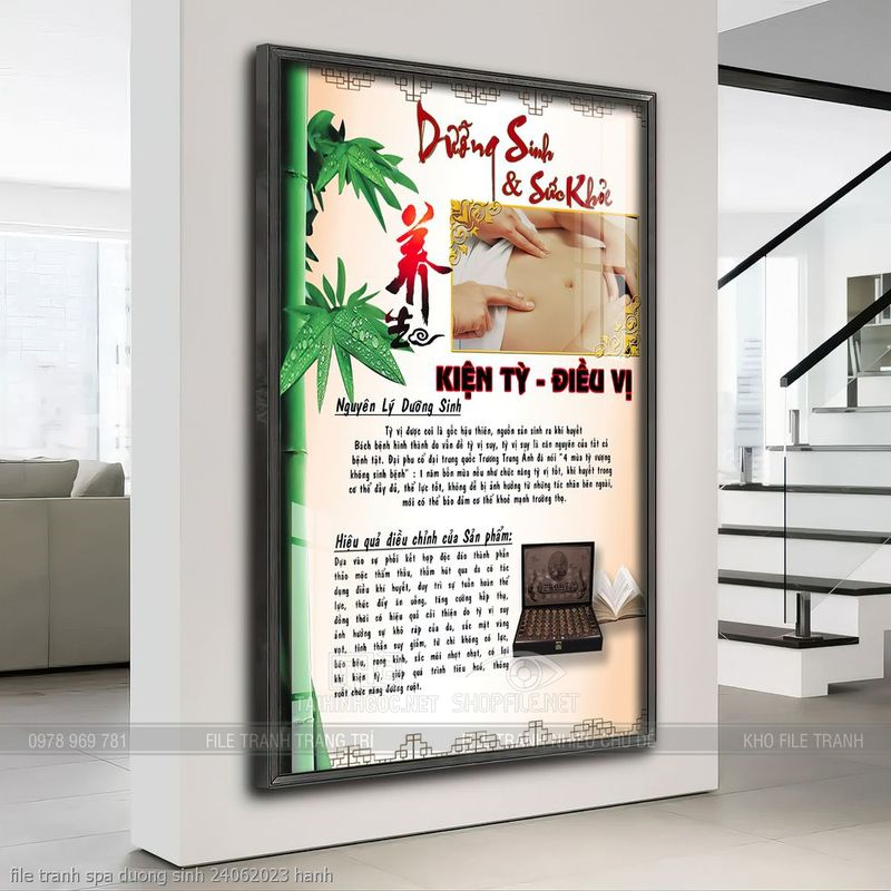 file tranh spa duong sinh 24062023 hanh t1