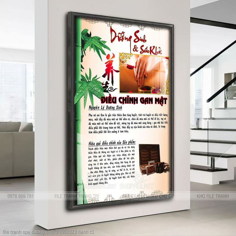 file tranh spa duong sinh 24062023 hanh