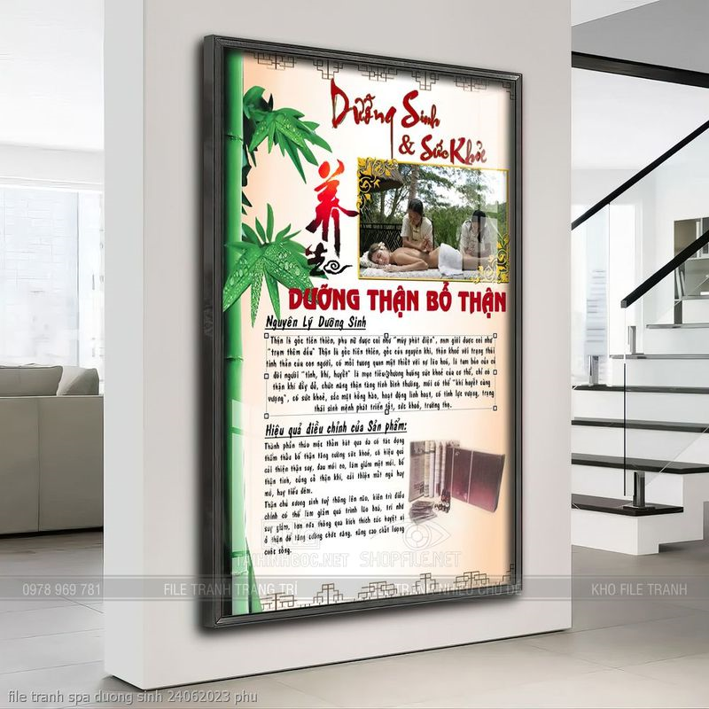file tranh spa duong sinh 24062023 phu t1