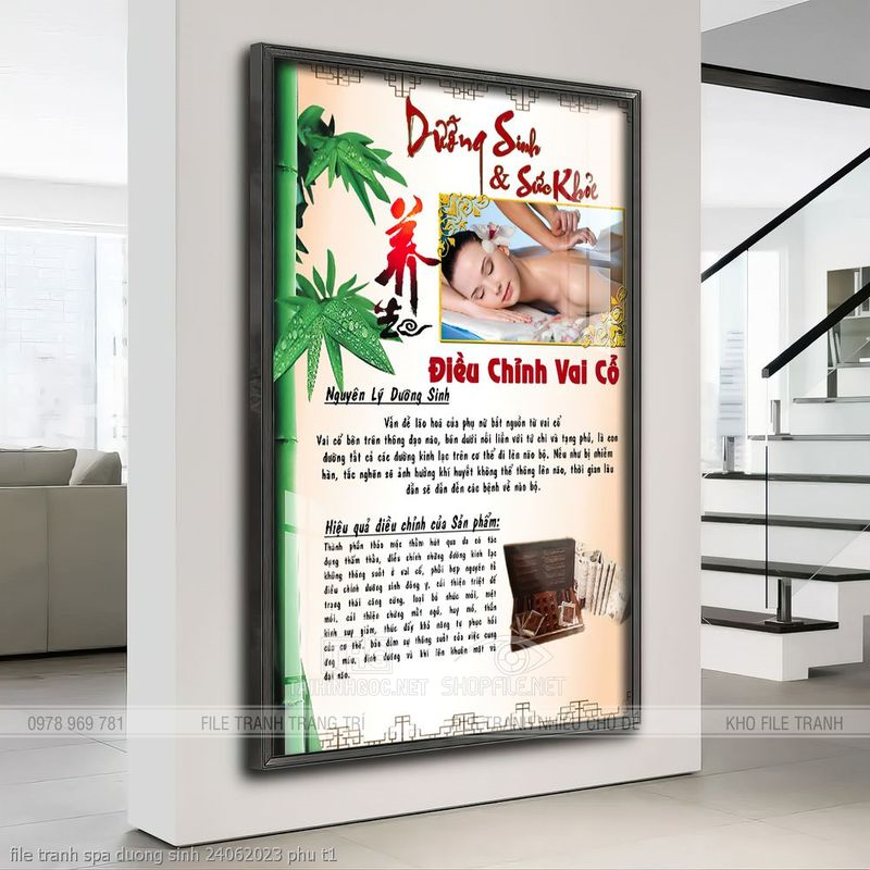 file tranh spa duong sinh 24062023 phu