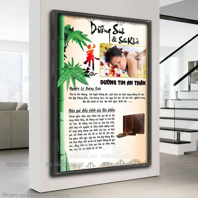 file tranh spa duong sinh 24062023 vy