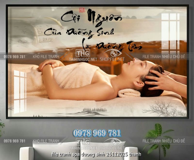 file tranh spa duong sinh 26112025 thanh