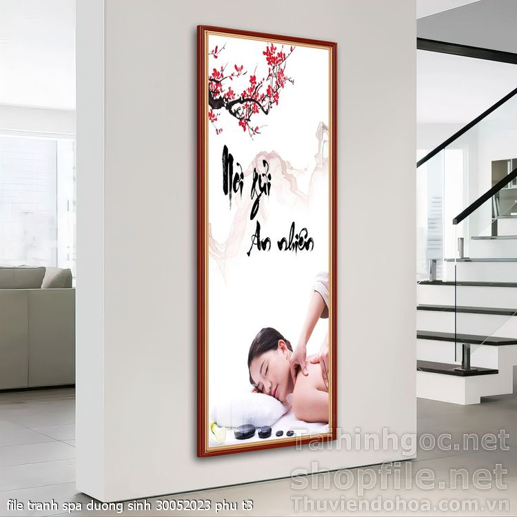 file tranh spa duong sinh 30052023 phu t3