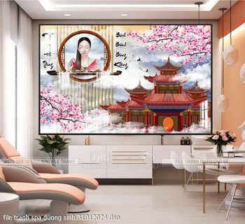 file tranh spa duong sinh 31012024 dao