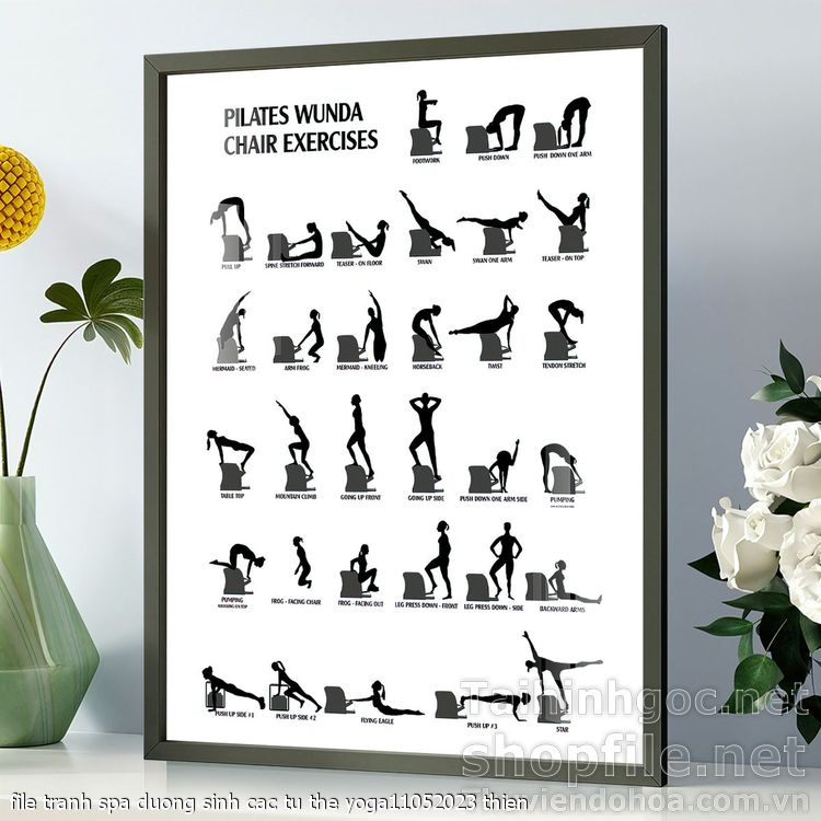 file tranh spa duong sinh cac tu the yoga11052023 thien