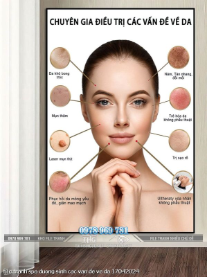 file tranh spa duong sinh cac van de ve da 17042024