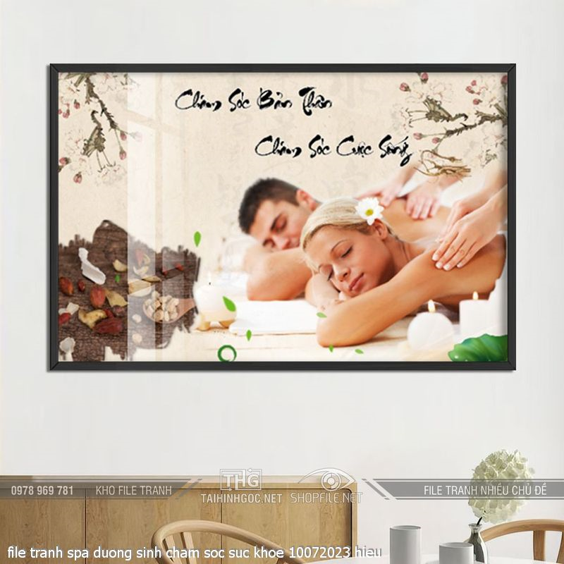 file tranh spa duong sinh cham soc suc khoe 10072023 hieu