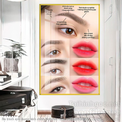 file tranh spa duong sinh chinh hinh moi va mi mat 12052023 h