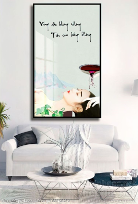 file tranh spa duong sinh co gai 06042023 h