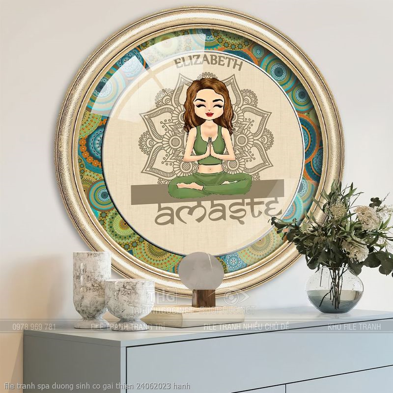 file tranh spa duong sinh co gai thien 24062023 hanh