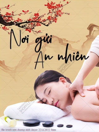 file tranh spa duong sinh decor 22112022 hieu