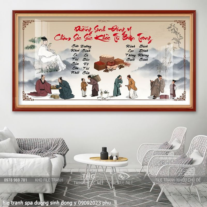 file tranh spa duong sinh dong y 09092023 phu