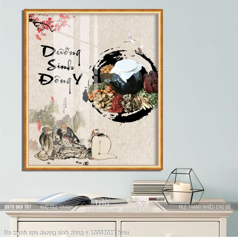 file tranh spa duong sinh dong y 10082023 hieu