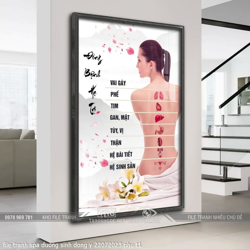 file tranh spa duong sinh dong y 22072023 phu t1