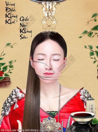 file tranh spa duong sinh dong y 22112022 hieu