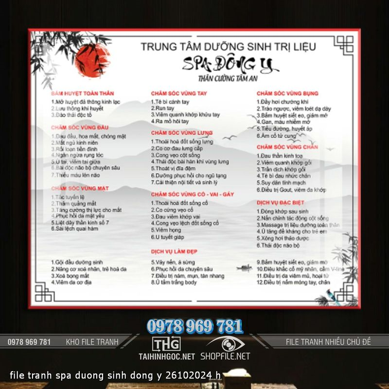 file tranh spa duong sinh dong y 26102024 h