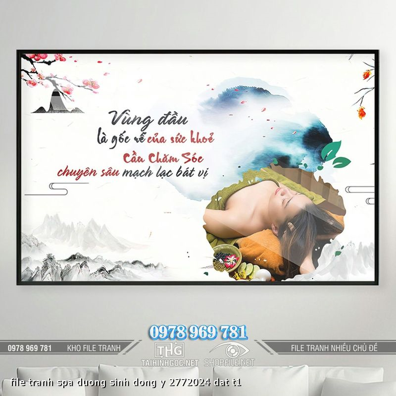 file tranh spa duong sinh dong y 2772024 dat t1