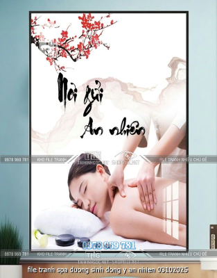 file tranh spa duong sinh dong y an nhien 03102025