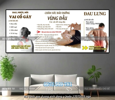 file tranh spa duong sinh dong y body 17072025 nga