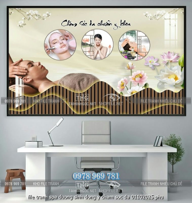 file tranh spa duong sinh dong y cham soc da 01102025 phu