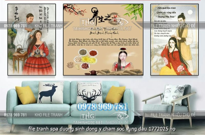 file tranh spa duong sinh dong y cham soc vung dau 1772025 ho