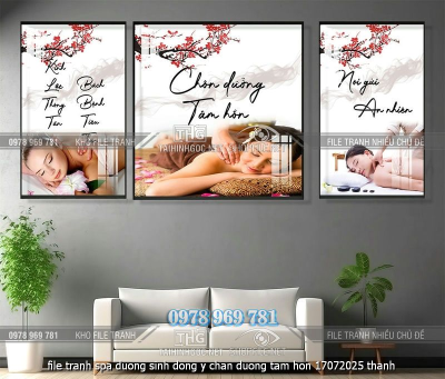file tranh spa duong sinh dong y chan duong tam hon 17072025 thanh
