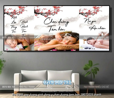file tranh spa duong sinh dong y chan duong tam hon 18072025 thanh