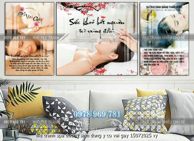 file tranh spa duong sinh dong y co vai gay 15072025 vy
