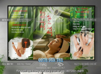 file tranh spa duong sinh dong y co vai gay 16072025 thanh