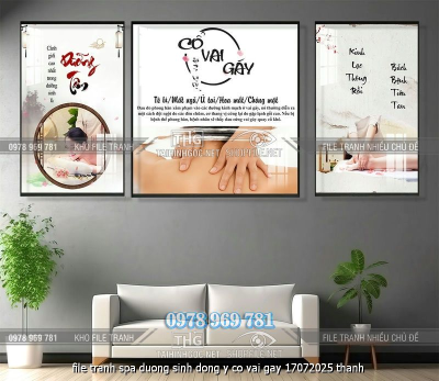file tranh spa duong sinh dong y co vai gay 17072025 thanh