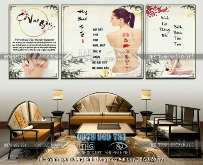 file tranh spa duong sinh dong y co vai gay 1872025 ho