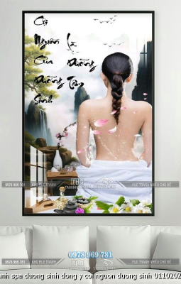 file tranh spa duong sinh dong y coi nguon duong sinh 01102025 phu