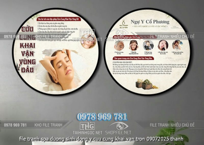 file tranh spa duong sinh dong y cuu cung khai van tron 09072025 thanh